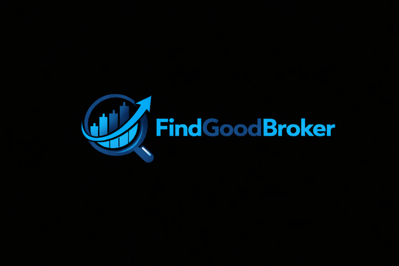 FindGoodBroker